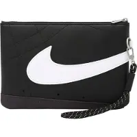 Nike ICON BLAZER WISTLET STOR lommebok