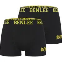 Benlee Abbington Boxers