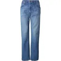 Wrangler 13mwz Bootcut Jeans