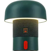 Mikamax Sensa Play Mini - Deep Aquamarine