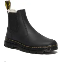 Dr. Martens Embury Wl Støvler