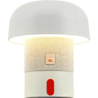 Mikamax Sensa Play Mini JBL - Cloudy White