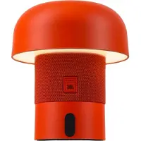 Kooduu Sensa Play Mini JBL - Orange