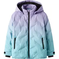 Name It Kids Mountain05 Skijakke