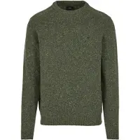 Fynch&Hatton 1510344 Genser