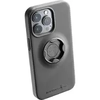Interphone Cellularline Quiklox Iphone 13 Pro Telefondeksel