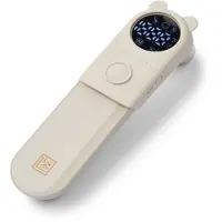 Liewood Olivier Digital Termometer Sandy