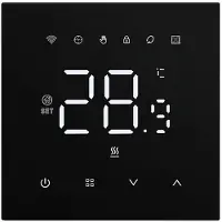 Avatto Wt410-16a-b 16a Wifi Smart Termostat