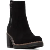 Refresh 173038 Høyhælte Booties