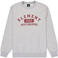 Element Home Team Collegegenser