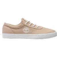Timberland Mylo Bay Tb0a661ner11m Treningssko