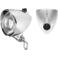 Busch&Muller Lumotec Classic N Frontlys