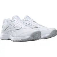 Reebok Work N Cushion 4.0 Treningssko