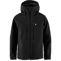Fjällräven Bergtagen Gore-tex Pro Jakke