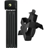 ABUS Bordo Lite 6055k Sr Foldelås