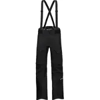 Mammut Eiger Nordwand Pro Hardshell Gore-tex Bukser