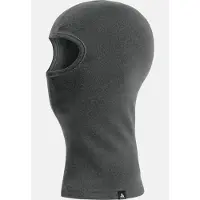 Odlo Merino Warm Lue