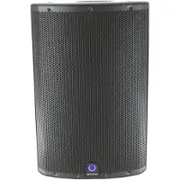 Turbosound iQ15 15 Active PA Speaker - Secondhand