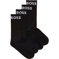 BOSS Sport 10241209 Sokker 2 Par