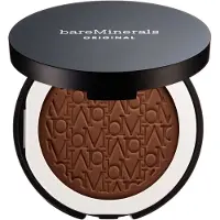 bareMinerals Original Pressed Powder Foundation 8 ml - Neutral Deep 29