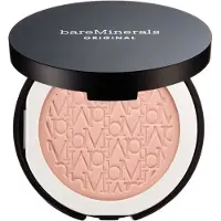bareMinerals Original Mineral Spf15 Nº09 Light Beige 8g Foundation