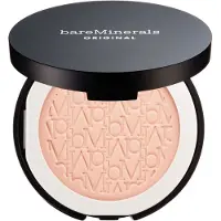 bareMinerals Original Mineral Spf15 Nº02 Fair Ivory 8g Foundation