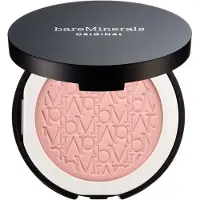 bareMinerals Original Mineral Spf15 Nº10 Medium 8g Foundation