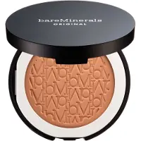 bareMinerals Original Pressed Powder Foundation 8 ml - Neutral Tan 21