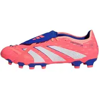 Adidas Predator Pro Fold-over Tongue Mg Fotballsko