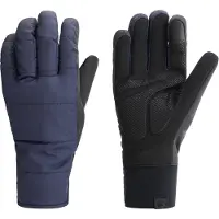 BBB Puffershield Hansker