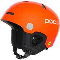 POC Pocito Auric Cut Mips Hjelm