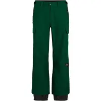 O'Neill Fwc Cruz Cargo Bukser