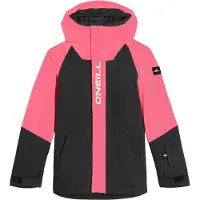 O'Neill 3500052 Fwc Play Snow Jakke