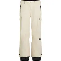 O'Neill Fwc Cruz Cargo Bukser