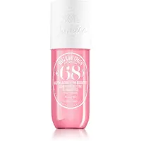 Sol de Janeiro Cheirosa 68 Perfume Mist 240 ml
