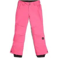O'Neill Fwc Cruz Bukser