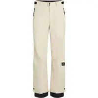 O'Neill Fwc Cruz Bukser