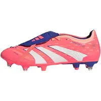 Adidas Predator Pro Fold-over Tongue Sg Fotballsko