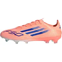 Adidas F50 Pro Fg Fotballsko