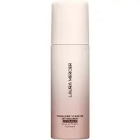 Laura Mercier Translucent Hydrating Setting Spray Ultra - Blur 100 ml