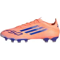 Adidas F50 Pro Mg Fotballsko