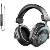 Fifine H8 Headset