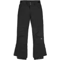 O'Neill 3550055 Fwc Cruz Bukser