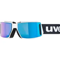 Uvex Mtn Tour Solbriller