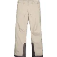 Houdini Ride Insulated Bukser