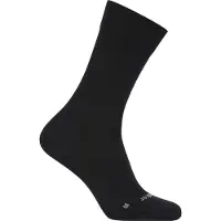 Icebreaker Merino Hike+ Liner Crewsokker