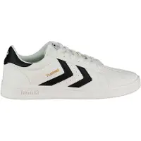 Hummel Super23 Treningssko