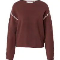 Y.A.S Yasstitcha Strikket Pullover