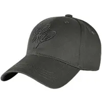 Project X Paris Cap