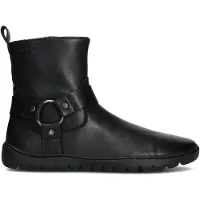 Groundies Phoenix 2.0 Støvler